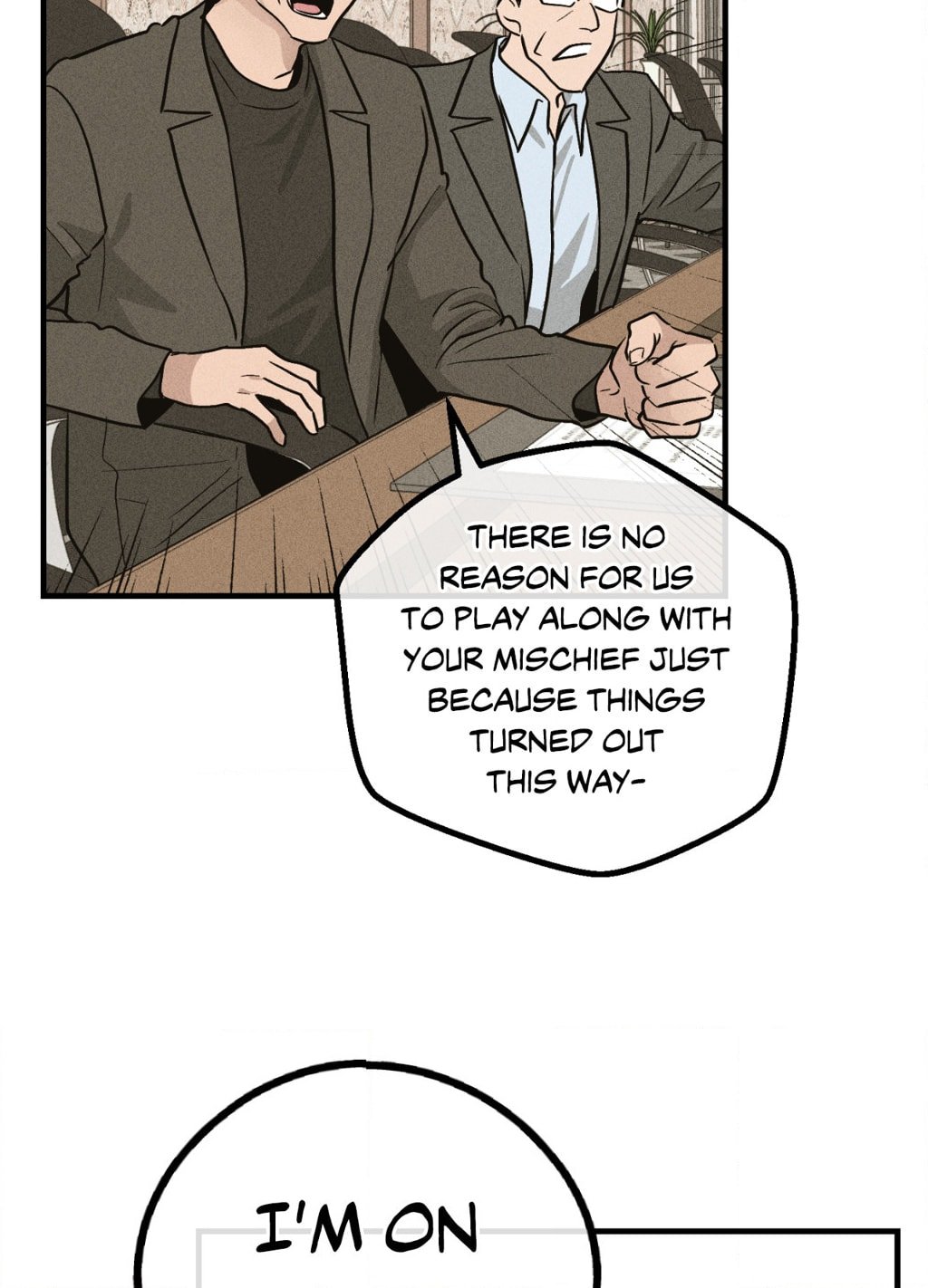 Payback, Chapter 91 image 013